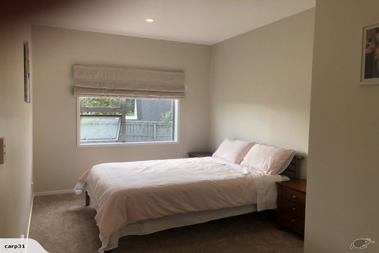 Photo of property in 3 Sinton Road, Hobsonville, Auckland, 0618