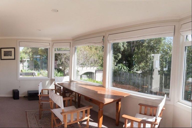 Photo of property in 32 Belgrave Crescent, Kaikorai, Dunedin, 9010