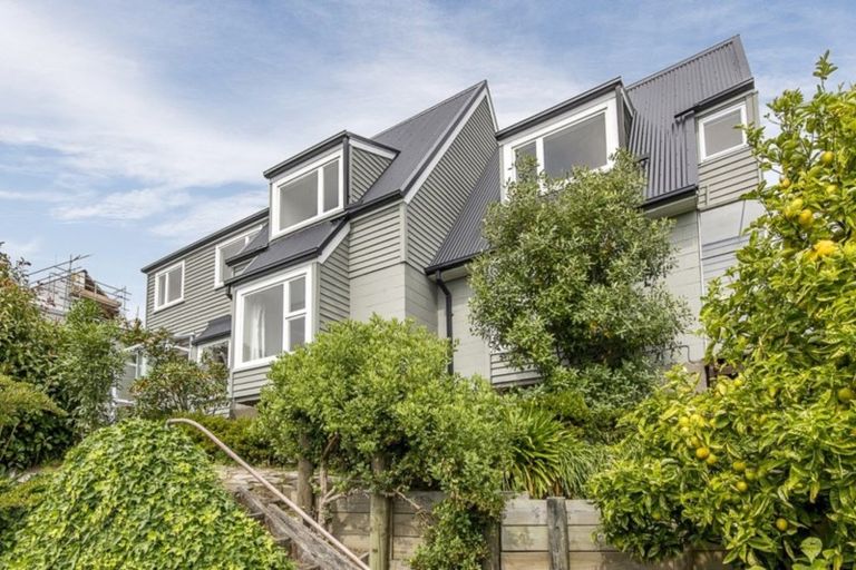 Photo of property in 7 Glenelg Spur, Hillsborough, Christchurch, 8022