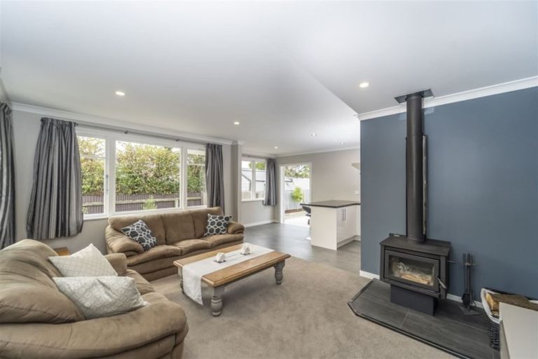 Photo of property in 119 Colombo Road, Masterton, 5810