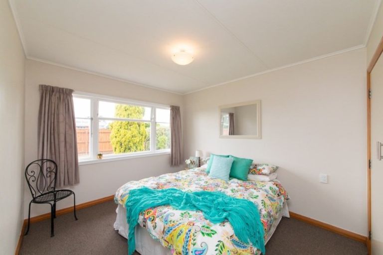 Photo of property in 81 Thames Street, Rongotea, 4476