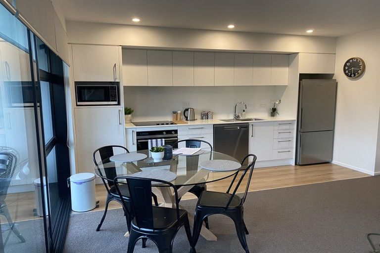 Photo of property in 1/11 Exeter Street, Merivale, Christchurch, 8014