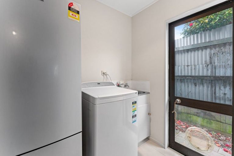 Photo of property in 9 Puia Street, Tauhara, Taupo, 3330