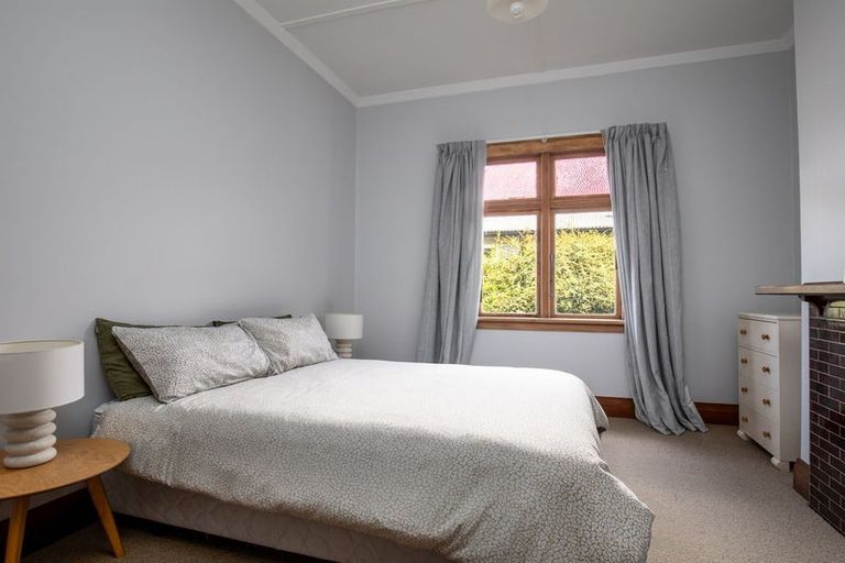 Photo of property in 146 Scotland Street, Roxburgh, 9500