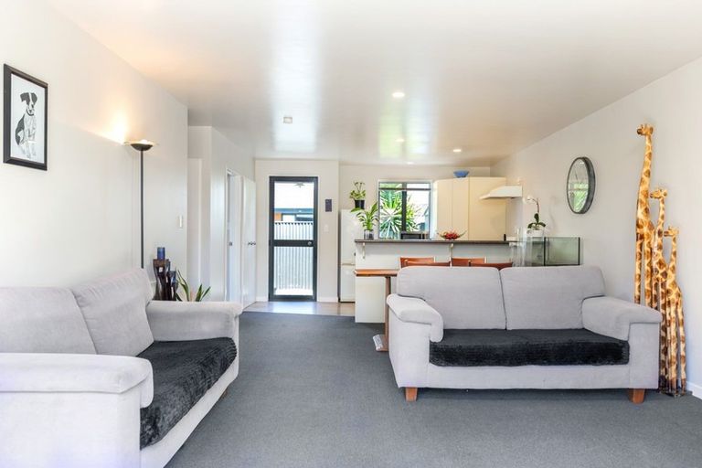 Photo of property in 9a Pitchill Street, Mayfield, Blenheim, 7201