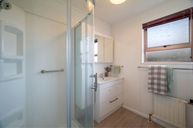 Photo of property in 31a Tilsley Street, Glenholme, Rotorua, 3010