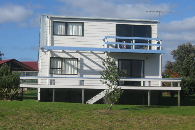 Photo of property in 277 Kenwood Drive, Matarangi, Whitianga, 3592