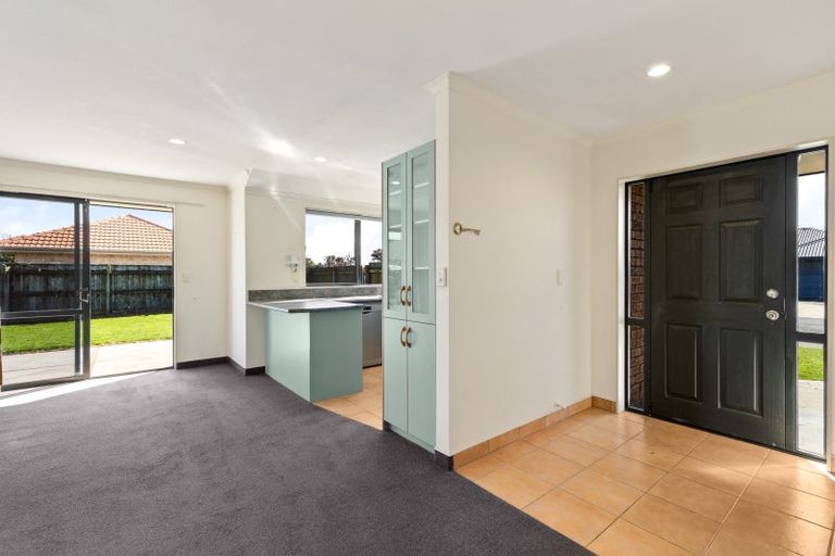 Photo of property in 18 Otia Drive, Richmond, 7020