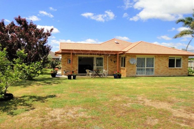 Photo of property in 22 Bootmaker Avenue, Waipu, 0510