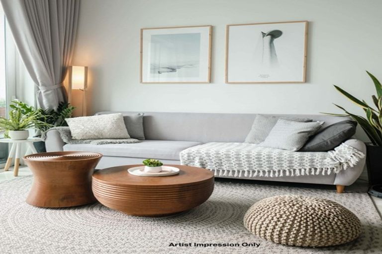 Photo of property in 13 Tyndall Street, Waiwhetu, Lower Hutt, 5010