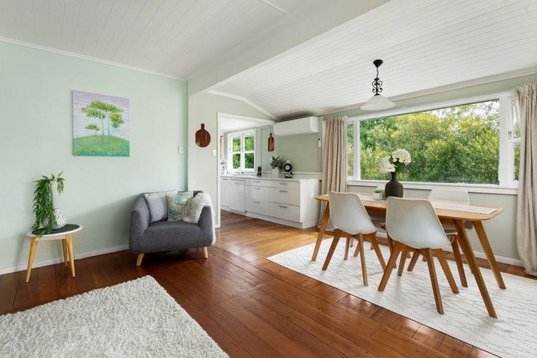 Photo of property in 16e Church Street, Katikati, 3129