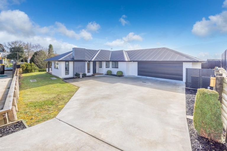 Photo of property in 11 Wikaira Road, Te Awamutu, 3800
