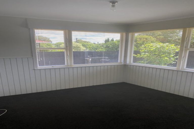 Photo of property in 104 Masters Avenue, Hillcrest, Hamilton, 3216