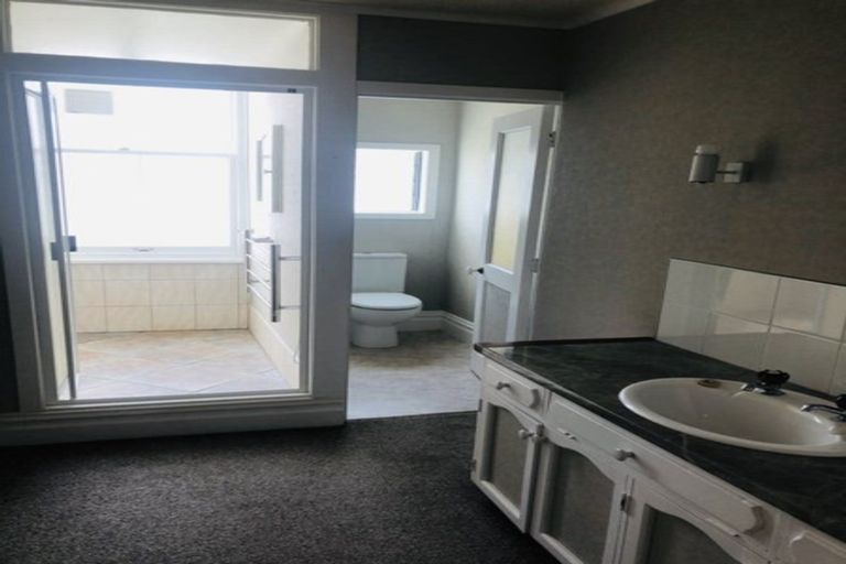 Photo of property in 10 Mains Avenue, Kensington, Whangarei, 0112