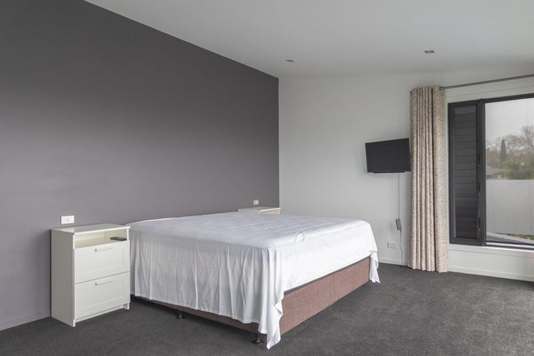 Photo of property in 22 Grampian Road, Saint Heliers, Auckland, 1071