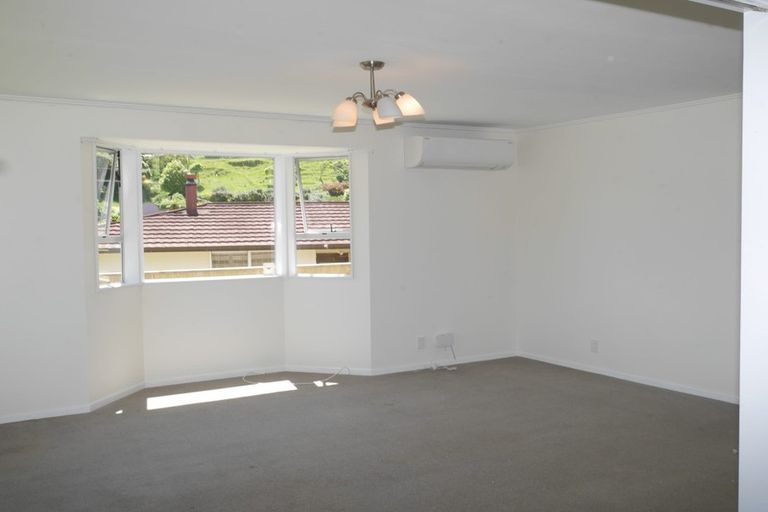 Photo of property in 26 Tacoma Drive, Totara Park, Upper Hutt, 5018
