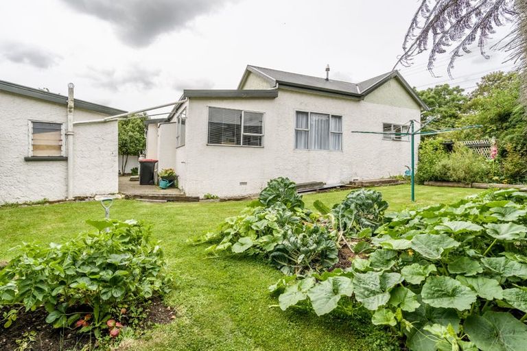 Photo of property in 40 River Street, Mataura, 9712