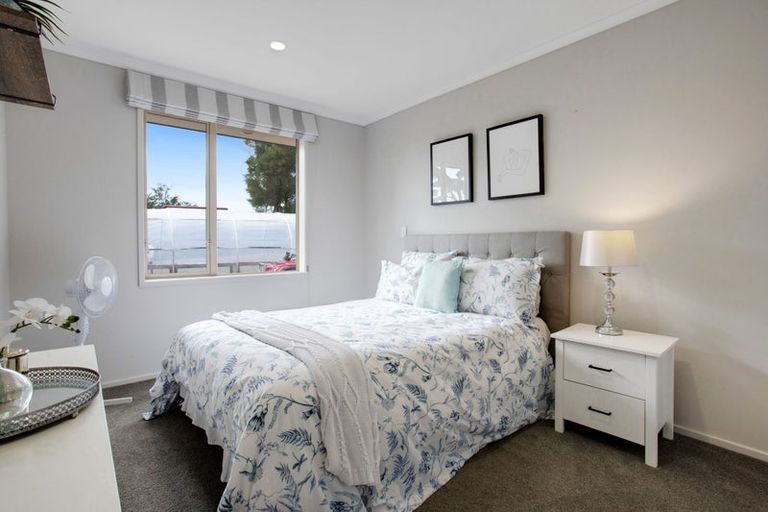 Photo of property in 228 J Tolhopf Road, Makarau, Warkworth, 0981