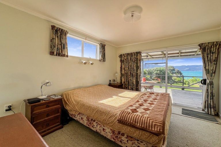 Photo of property in 1e Te Kaha Church Road, Te Kaha, Opotiki, 3199