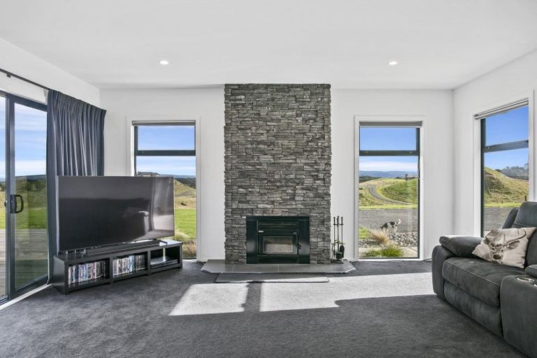Photo of property in 27 Matarangi Road, Marotiri, Taupo, 3377