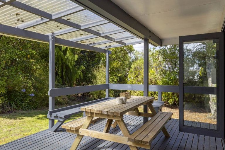 Photo of property in 24 Ihaia Road, Kuratau, Turangi, 3381