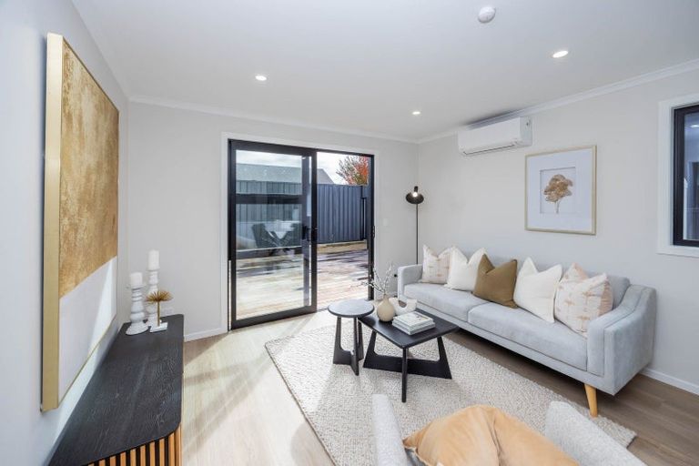 Photo of property in 3/382 Mahoe Street, Te Awamutu, 3800