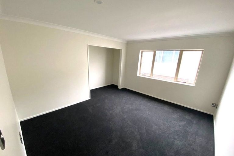 Photo of property in 15b Halswell Street, Mangere East, Auckland, 2024