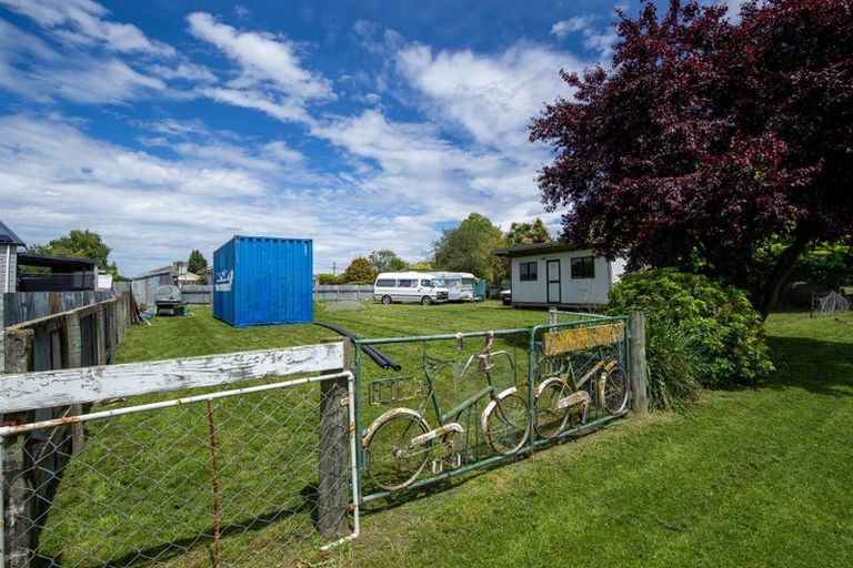Photo of property in 10 Meehan Place, Makikihi, Timaru, 7971