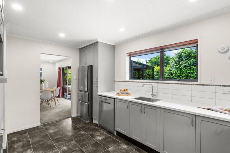 Photo of property in 470 Avonhead Road, Avonhead, Christchurch, 8042