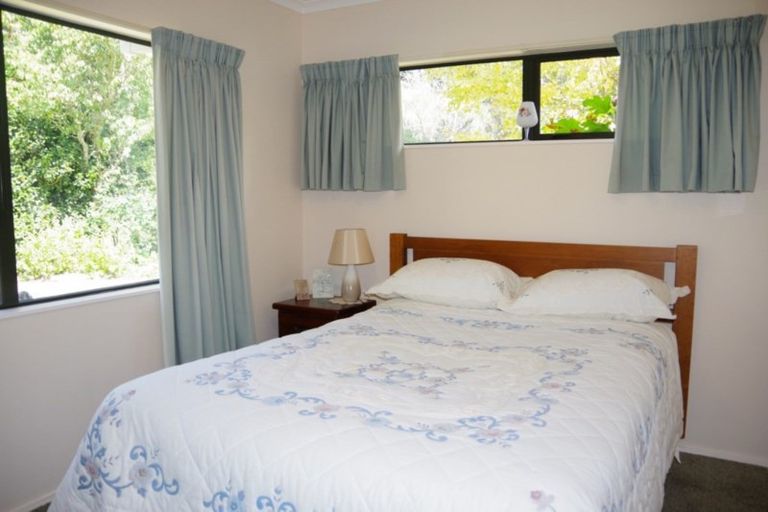 Photo of property in 529 Whangamata Road, Kinloch, Taupo, 3377