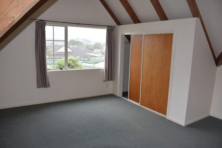 Photo of property in 13 Noel Williams Place, Windsor Park, Auckland, 0630