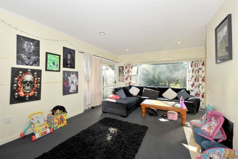 Photo of property in 22 Barlow Street, Ilam, Christchurch, 8041