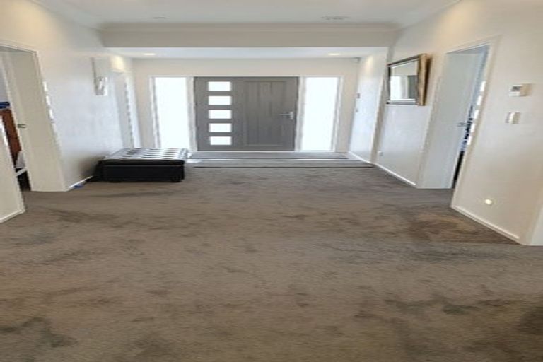 Photo of property in 23 Copeland Street, Hutt Central, Lower Hutt, 5011