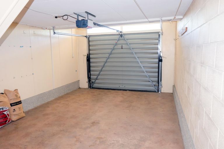 Photo of property in 537a Thames Highway, Oamaru North, Oamaru, 9400