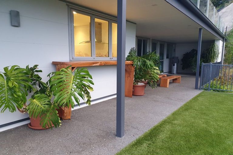 Photo of property in 42 Main Road, Mount Pleasant, Christchurch, 8081
