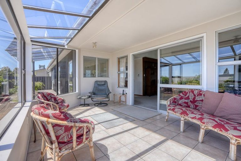 Photo of property in 61 Hampden Street, Hokitika, 7810