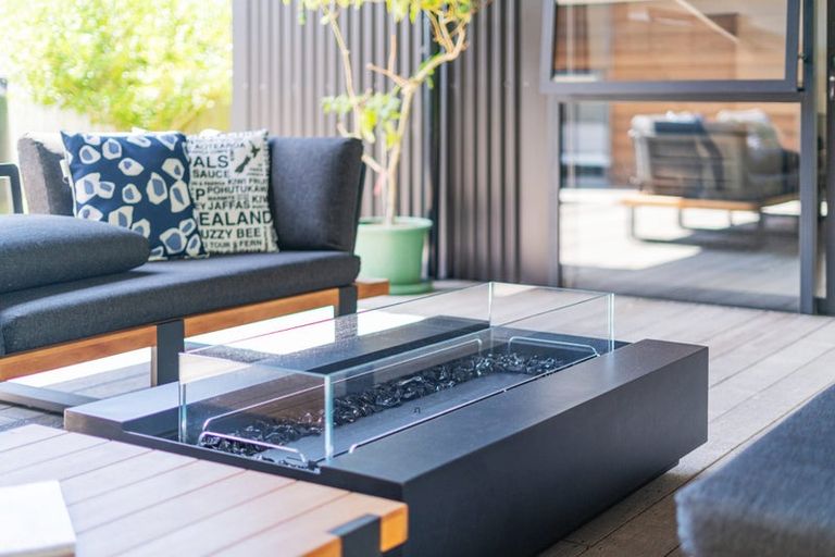 Photo of property in 31 Longreach Drive, Cooks Beach, Whitianga, 3591