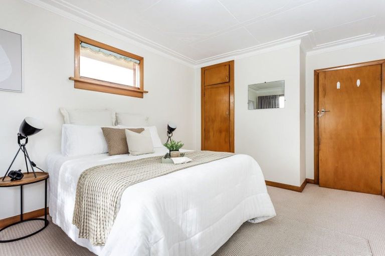 Photo of property in 756 Highgate, Maori Hill, Dunedin, 9010