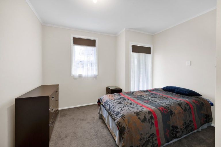 Photo of property in 6314 South Road, Pungarehu, Opunake, 4685