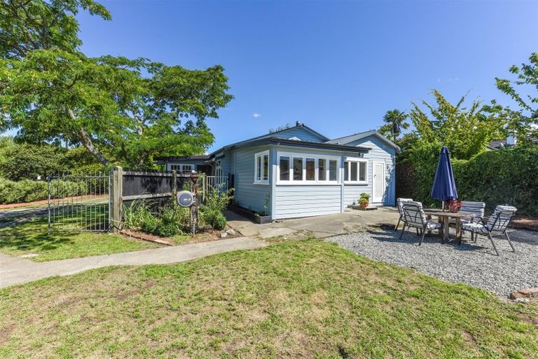 Photo of property in 79 Whitby Road, Wakefield, 7025