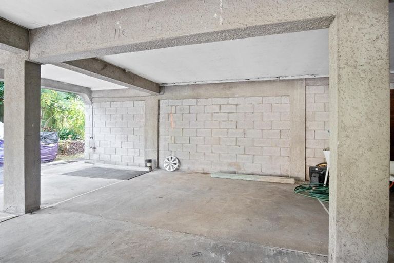 Photo of property in 11/28 Coronation Road, Epsom, Auckland, 1023