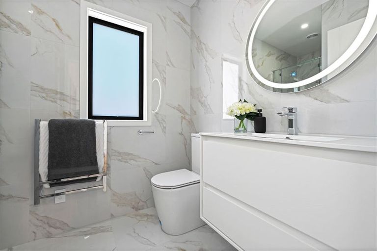 Photo of property in 20a Tokerau Drive, Rototuna North, Hamilton, 3210