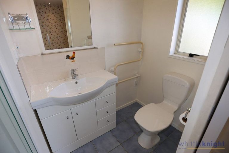 Photo of property in 65 Victors Road, Hoon Hay, Christchurch, 8025