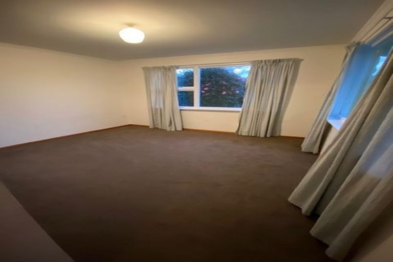 Photo of property in 11 Dellow Place, Spreydon, Christchurch, 8024