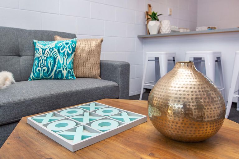 Photo of property in 2/7 Opoia Road, Hamilton East, Hamilton, 3216