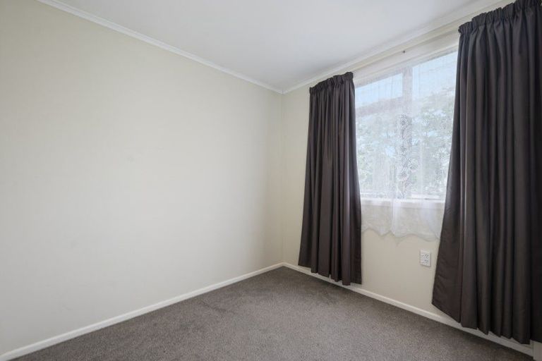 Photo of property in 21 Cairngorm Place, Tokoroa, 3420