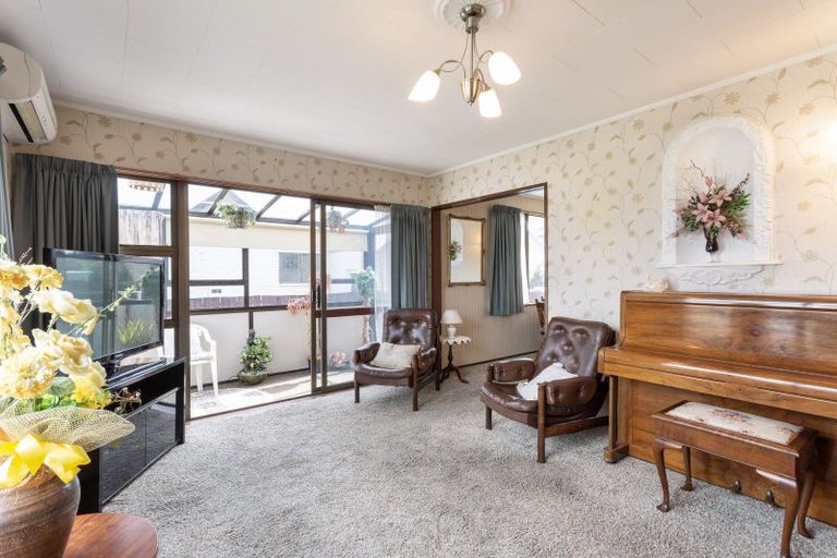 Photo of property in 1a Cornish Lane, Mosgiel, 9024