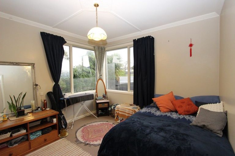 Photo of property in 81 John Street, Heidelberg, Invercargill, 9812
