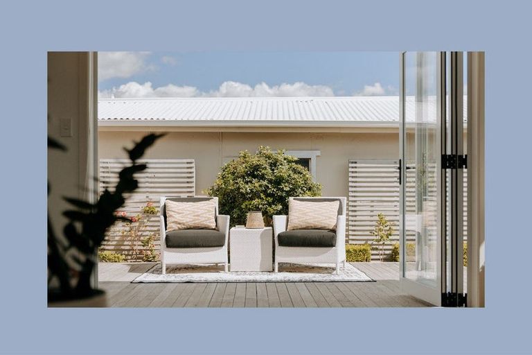 Photo of property in 10 Short Street, Otumoetai, Tauranga, 3110