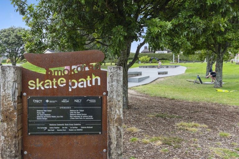 Photo of property in 3 Te Kaka Place, Omokoroa, 3114